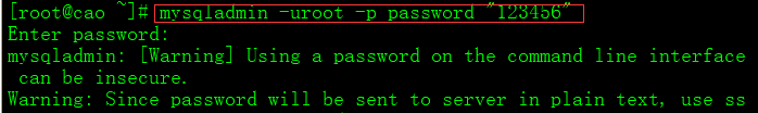 1211840-20180416154916475-1014565772.png