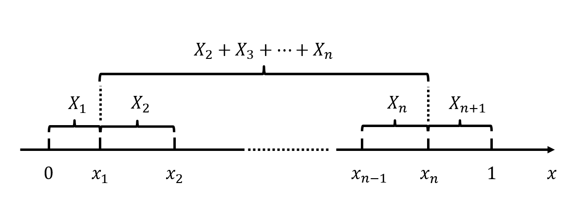 e09232620734be862461ecf295c204cc.png