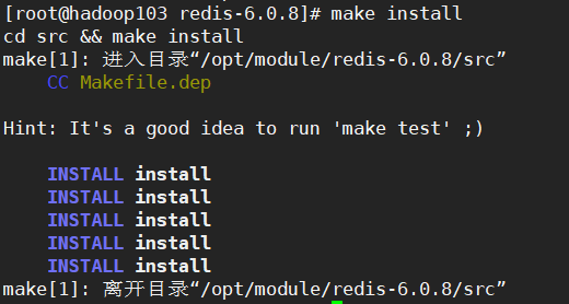 image-20201215140948819