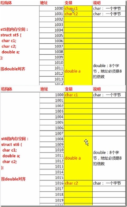7e537310-80a6-4f38-84de-73bf7e506d9d 7e537310-80a6-4f38-84de-73bf7e506d9d