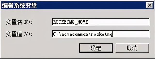 d4eacdfe1e1a446fa17265dad594ea2c.png
