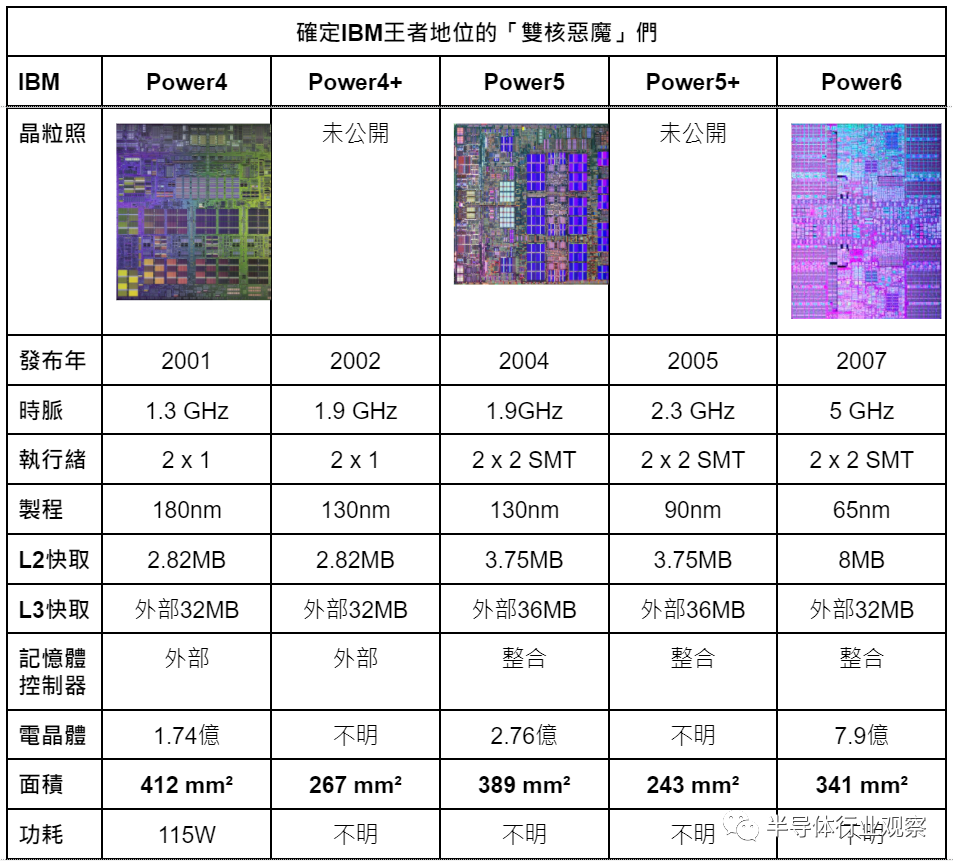 7be435f982c83832ebe108708304d11b.png