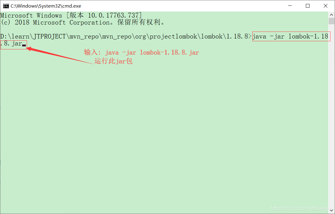在这里插入图片描述