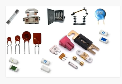 image-20240822172138301