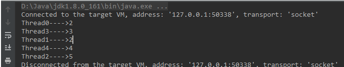 [外链图片转存失败(img-gRTHWfWf-1564795476683)(C:\Users\Administrator\AppData\Roaming\Typora\typora-user-images\1564737135604.png)]
