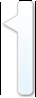 2011032716433851.png