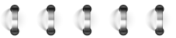 c4cac1e7a411a6169c0a32baf09c3645.png
