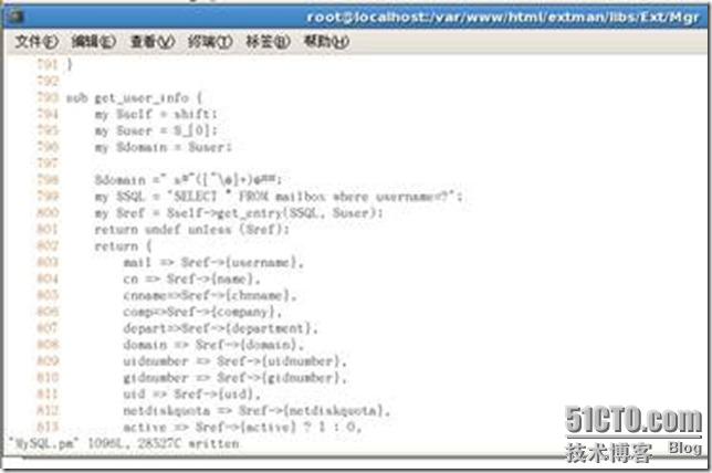clip_p_w_picpath020