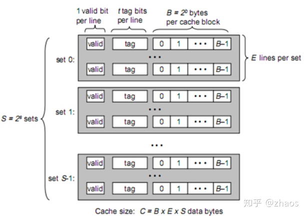 5b088e306909a61fad2c0f6aa23bd5fe.png