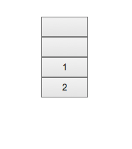 clipboard.png