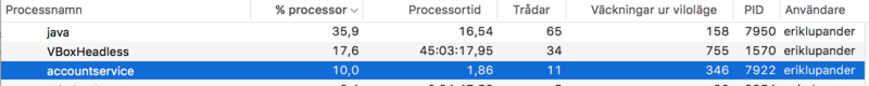 clipboard.png