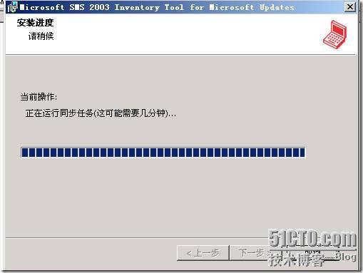 clip_p_w_picpath018