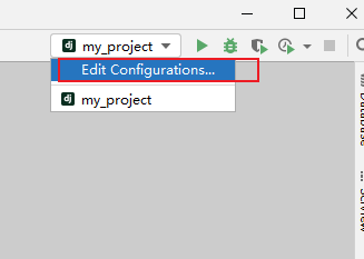 image-20210203095532338