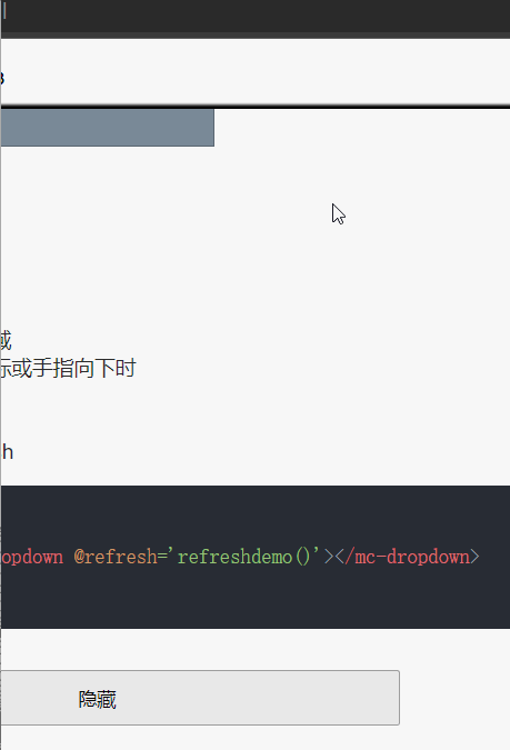 c4e7d7378f5bb49559c2ee52f47886f5.png