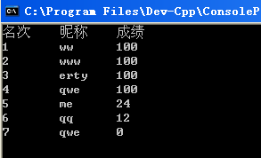 1474872-20190102160318491-833701472.png