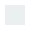 b36887faf755944788019bd97faea4c5.gif