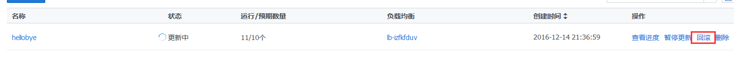 C:\Users\garyyu\AppData\Local\Temp\{5B9CF4B5-E51C-47F3-B0AE-A39AF7A90AA3}.png