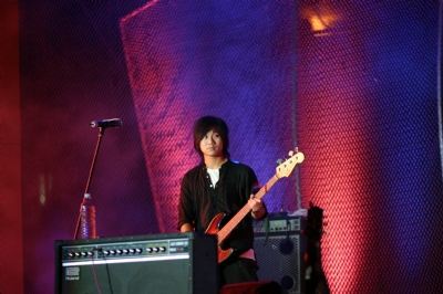 o_cn1127101585860_middle.jpg
