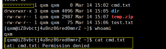 image-20230314174103520