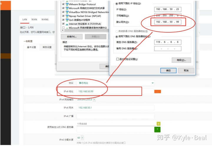 ac9fe9137cea0dcb54f8d856cc7d79f2.png