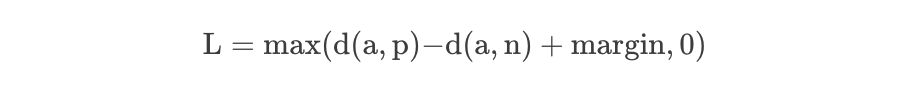 d6d5639eba42ae5872c911bdc39a188d.png
