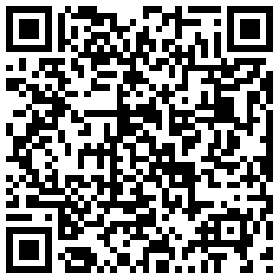 1296643-20180608170258993-2072834971.png