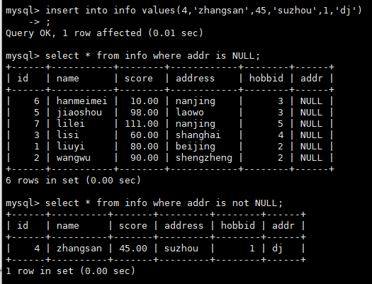 image-20220815104602614