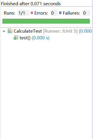 1649296-20190413151952028-774758259.png