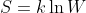 981477151422e1e5edb76d18e8a63d76.png