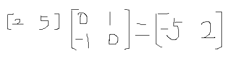 matrix4.png