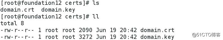 Screenshot from 2018-06-19 20-42-58.png