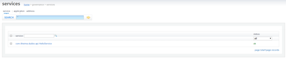 image-20210929140919133