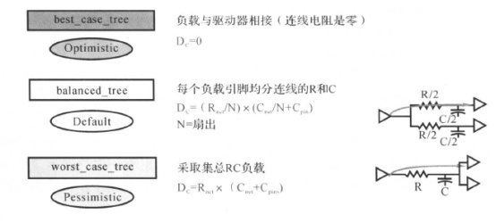 71708bb1b4c862eace54539cd3f822d0.png