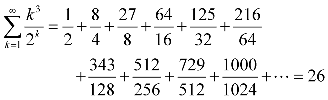 4e79cac1ebe1ae45f7140568edb29d8e.png