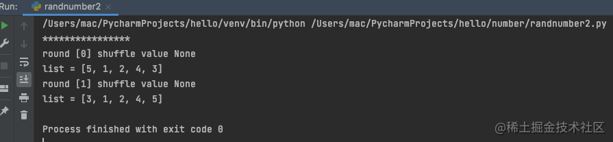 屏幕快照 2021-10-31 上午1.41.50.png