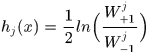 1027162-20160915170739539-309167379.png