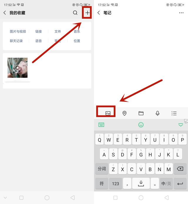 c574e7b942a3d01fb71a0768e6bf6161.png
