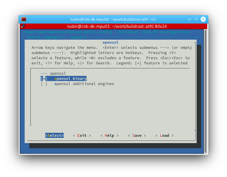 加密硬件加速_openssl硬件加速-CSDN博客