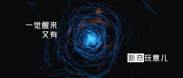 f83e356a4f6111ecd132112bc52f5abe.gif