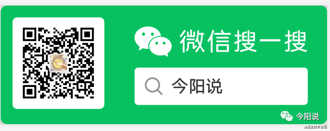 4d8fc22d600f80a809bbff8af5793680.png