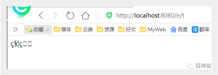 image-20220311221722661