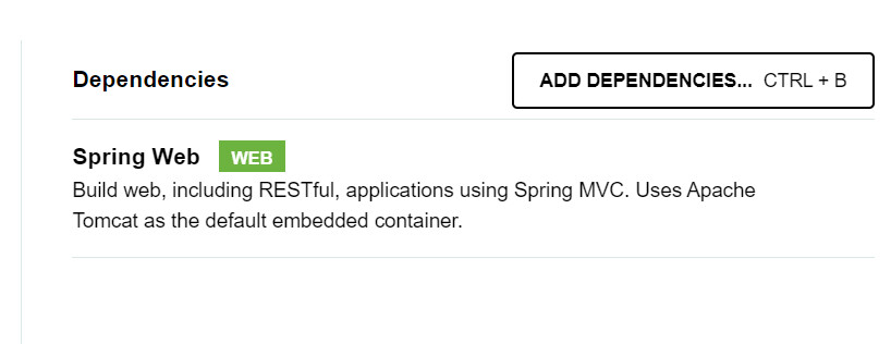 image-20221106073240653