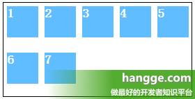 1275af0a6d88574d765027a008033df9.png