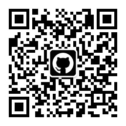 640?wx_fmt=png