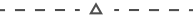 e1631e6ca89769373a8d828341688592.gif