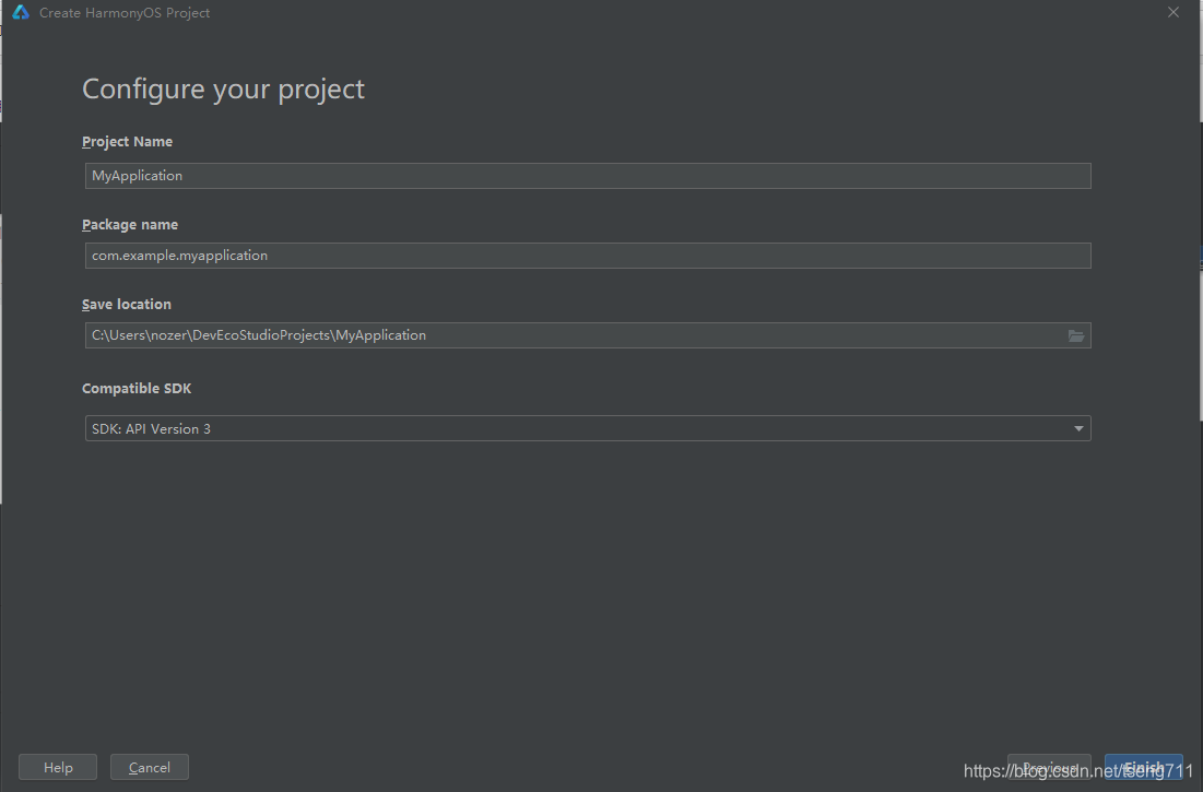 在这里插入图片描述 https://i-blog.csdnimg.cn/blog_migrate/bab027681fe5cc0dcf62cfee555a172b.png#pic_center