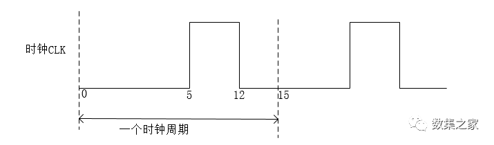 f8e231430d5a23986dd56ea47f6e2053.png