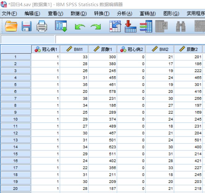 25aadeefb4293fecc2e9d92db9dad3de.png