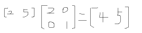 matrix1.png