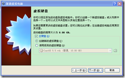 p_w_picpath4